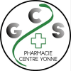 Pharmacie-Centre-Yonne