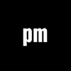 partenaire Coubert_Pm