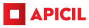 ra-vro Logo APICIL