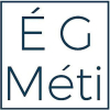 ra-vro Logo EG METI