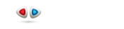 ra-vro Logo EVAVEO