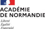 logo académie