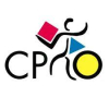 Logo CPO