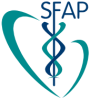 Logo SFAP