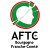 logo AFTC BFC