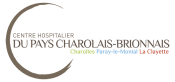 Logo CH Pays Charolais-Brionnais