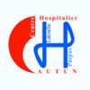 Logo CH Autun