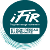 logo_ifir