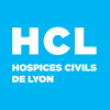 logo HC Lyon