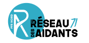 logo réseau des aidants