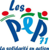 logo PEP71