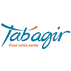 logo tabagir