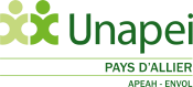 logo UNAPEI 03