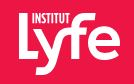 logo_lyfe