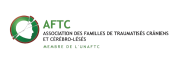 Logo AFTC