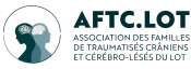 Logo AFTC LOT