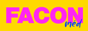 Facon méd