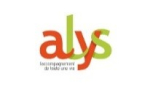 Alys, l’accompagnement de toute une vie