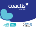 Coactis santé