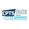 Communauté Professionnelle Territoriale de Santé (CPTS) Metz & environs