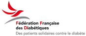 Fédération Française des Diabétiques - Des patients solidaires contre le diabète