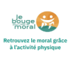 Je bouge pour mon moral - Retrouvez le moral grâce à l'activité physique