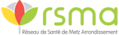 RSMA - Réseau de Santé de Metz arrondissement