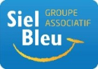 Siel Bleu groupe associatif