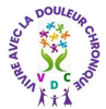 Vivre avec la douleur chronique