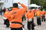 Concert Bat'Macadam