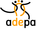 adepa