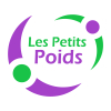 Les petits poids
