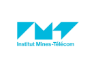 Logo_IMT 