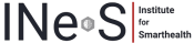 logo_ines 