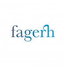 LOGO FAGERH 
