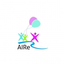 Logo AIRe