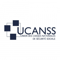 UCANSS - Union des caisses nationales de la Sécurité sociale